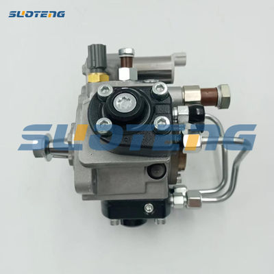 RE571640 Máy bơm phun nhiên liệu 294050-0661