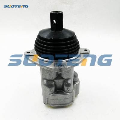 310-0382 3100382 Van thí điểm cho máy xúc 330F