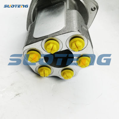 310-0382 3100382 Van thí điểm cho máy xúc 330F