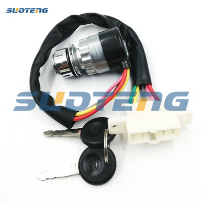 60405020054 Công tắc đánh lửa cho phụ tùng