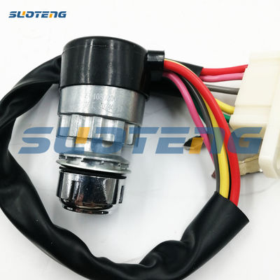 60405020054 Công tắc đánh lửa cho phụ tùng