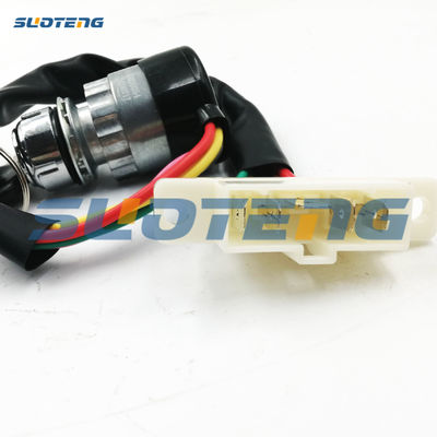 60405020054 Công tắc đánh lửa cho phụ tùng