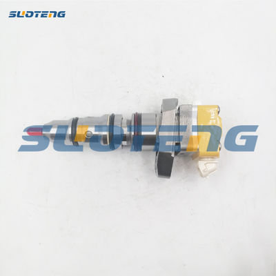 183-0691 1830691 3126 Động cơ diesel Máy phun nhiên liệu