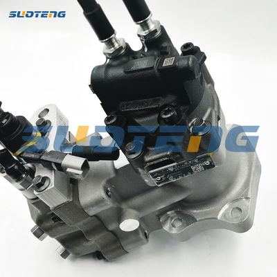 Phụ tùng máy đào Bơm nhiên liệu 5594765 cho Động cơ ISL8.9