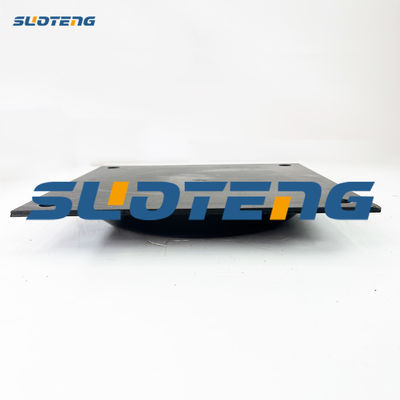 Cụm đệm bộ phận máy xúc 7T4700 cho D8N D8R