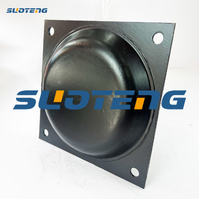 Cụm đệm bộ phận máy xúc 7T4700 cho D8N D8R