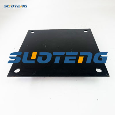 Cụm đệm bộ phận máy xúc 7T4700 cho D8N D8R