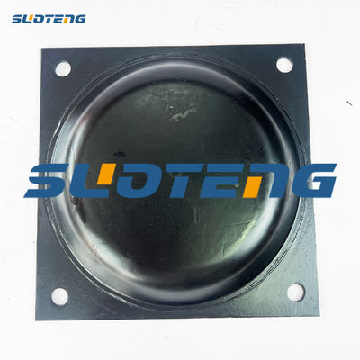 Cụm đệm bộ phận máy xúc 7T4700 cho D8N D8R