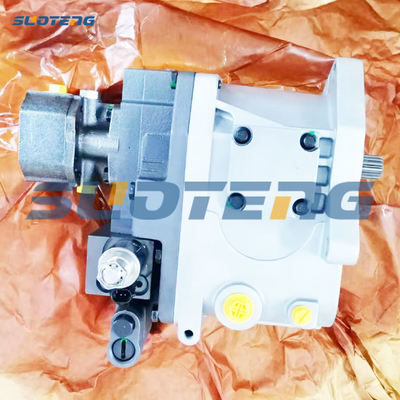 144-0835 1440835 Bơm phun nhiên liệu cho Động cơ 3412