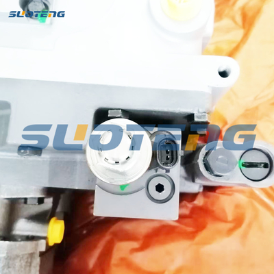 144-0835 1440835 Bơm phun nhiên liệu cho Động cơ 3412