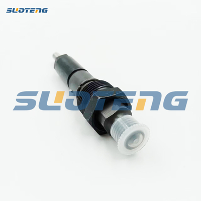 Bơm nhiên liệu Common Rail 380-2325 3802325 cho 3.9L 5.9L