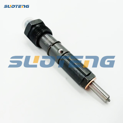 Bơm nhiên liệu Common Rail 380-2325 3802325 cho 3.9L 5.9L