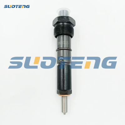 Bơm nhiên liệu Common Rail 380-2325 3802325 cho 3.9L 5.9L