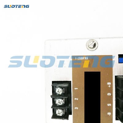 9X-9591 9X9591 cho 3412 bộ máy phát điện Điều chỉnh điện áp