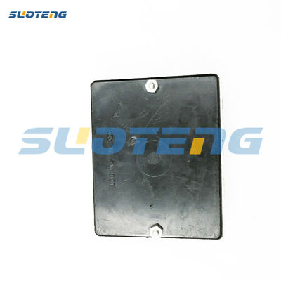 9X-9591 9X9591 cho 3412 bộ máy phát điện Điều chỉnh điện áp