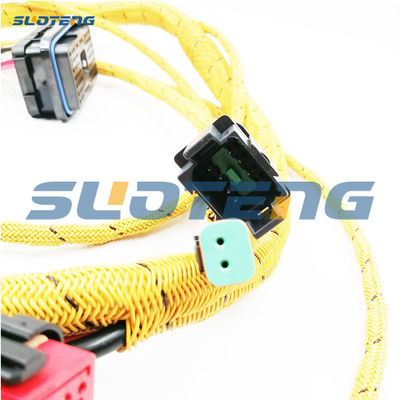 231-1812 2311812 cho C18 E385C Dây điện động cơ