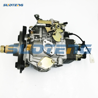 Các bộ phận của máy đào ốc ốc ốc ốc ốc ốc ốc ốc ốc ốc ốc ốc ốc ốc ốc ốc ốc ốc ốc ốc ốc ốc ốc ốc ốc ốc ốc ốc ốc ốc ốc ốc ốc ốc ốc ốc ốc ốc ốc ốc ốc ốc ốc ốc ốc ốc ốc ốc ốc ốc ốc ốc ốc ốc ốc ốc ốc ốc ốc ốc ốc ốc ốc ốc ốc ốc ốc ốc ốc ốc ốc ốc ốc ốc ốc ốc ốc ốc ốc ốc ốc ốc ốc ốc ốc ốc ốc ốc ốc ốc ốc ốc ốc ốc ốc ốc ốc ốc ốc ốc ốc ốc ốc ốc ốc ốc ốc ốc ốc ốc ốc ốc ốc ốc ốc ốc ốc ốc ốc ốc ốc ốc ốc ốc