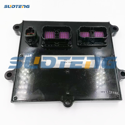 Bộ điều khiển ECM 4921776 cho bộ phận động cơ