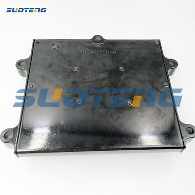 Bộ điều khiển ECM 4921776 cho bộ phận động cơ