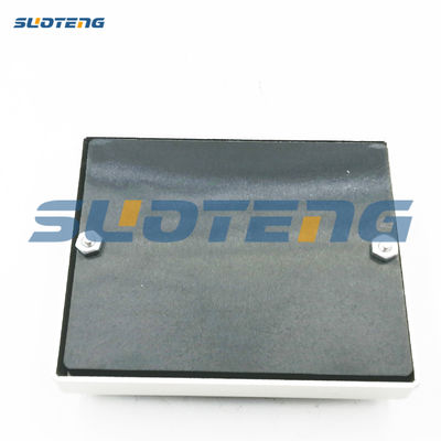 9X-9857 Điều khiển mô-đun điều khiển tốc độ Generator Control 9X9857