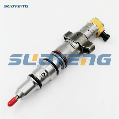 Vòi phun nhiên liệu diesel 267-9710 2679710 cho Động cơ C9