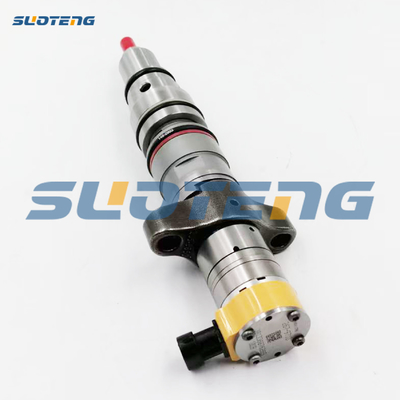 Vòi phun nhiên liệu diesel 267-9710 2679710 cho Động cơ C9