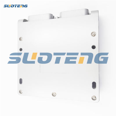 Bộ điều khiển 21QA-32011 ECU ECM cho Động cơ 4TNV98