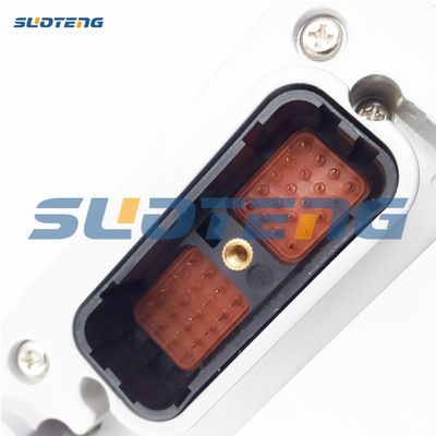 Bộ điều khiển 21QA-32011 ECU ECM cho Động cơ 4TNV98