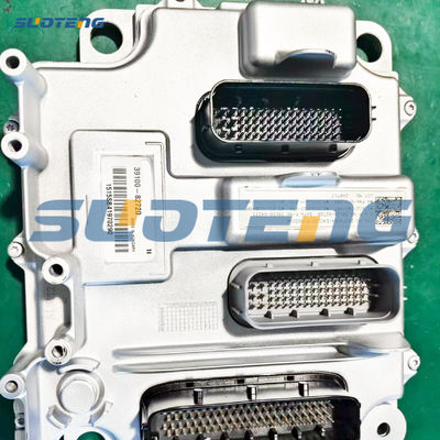 Bộ điều khiển động cơ ECU 39100-82720, Bộ điều khiển điện tử