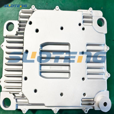 Bộ điều khiển động cơ ECU 39100-82720, Bộ điều khiển điện tử