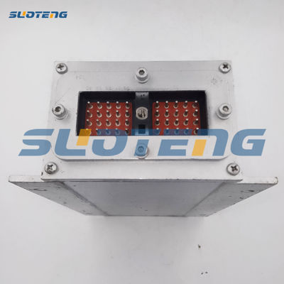 134-6553 Bộ điều khiển ECU ECM Control Gp 1346553 cho 120H