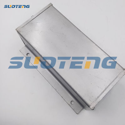 134-6553 Bộ điều khiển ECU ECM Control Gp 1346553 cho 120H