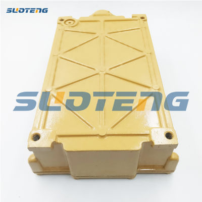 185-6778 ECM Controller 129948-75130 cho động cơ 4TNV98