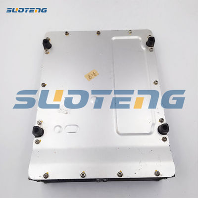 Bộ điều khiển ECU ECM 366-8822 3668822 cho 374D 390D