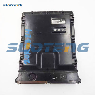 Bộ điều khiển ECU ECM 366-8822 3668822 cho 374D 390D