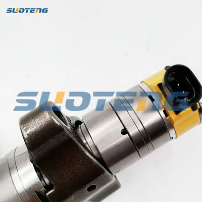 267-9710 2679710 kim phun nhiên liệu cho động cơ C9