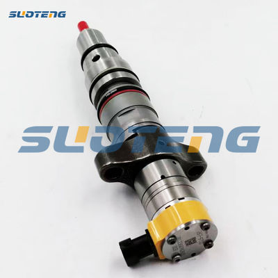 267-9710 2679710 kim phun nhiên liệu cho động cơ C9