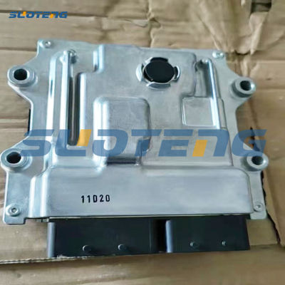 559-6314 ECU ECM Controller Bảng máy tính 5596314 cho E304