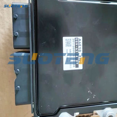 559-6314 ECU ECM Controller Bảng máy tính 5596314 cho E304