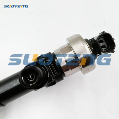 8-98317930-0 kim phun nhiên liệu cho động cơ 4JJ1