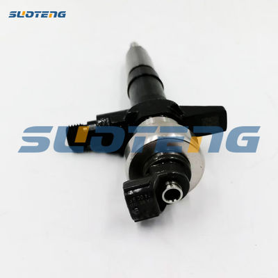 8-98317930-0 kim phun nhiên liệu cho động cơ 4JJ1