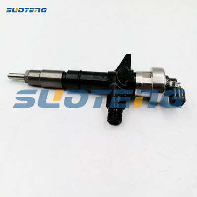 8-98317930-0 kim phun nhiên liệu cho động cơ 4JJ1