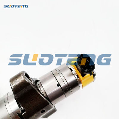 Vòi phun nhiên liệu 267-9710 2679710 cho Động cơ C9