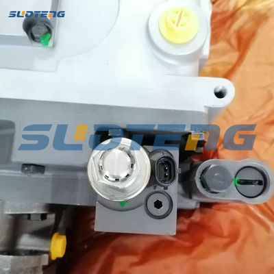 144-0835 1440835 Bơm phun thủy lực cho động cơ C32