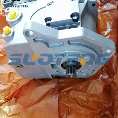 144-0835 1440835 Bơm phun thủy lực cho động cơ C32