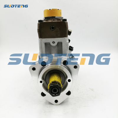 271-2285 2712285 Bơm phun nhiên liệu diesel cho Động cơ C4.4