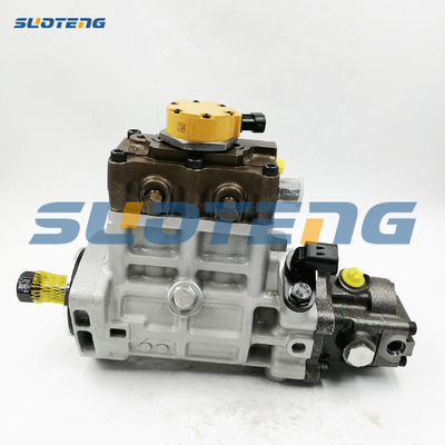 271-2285 2712285 Bơm phun nhiên liệu diesel cho Động cơ C4.4