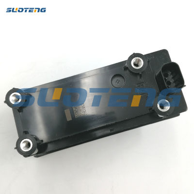 478-8977 4788977 Mô-đun bàn phím cho máy xúc E320GX