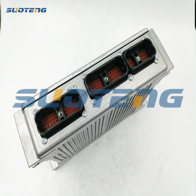 7830-62-1006 ECU ECM điều khiển điều khiển truyền tải 7830621006 cho D85EX