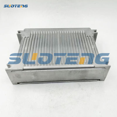 7830-62-1006 7830621006 Bộ điều khiển ECU cho Phụ tùng Xe ủi D85EX